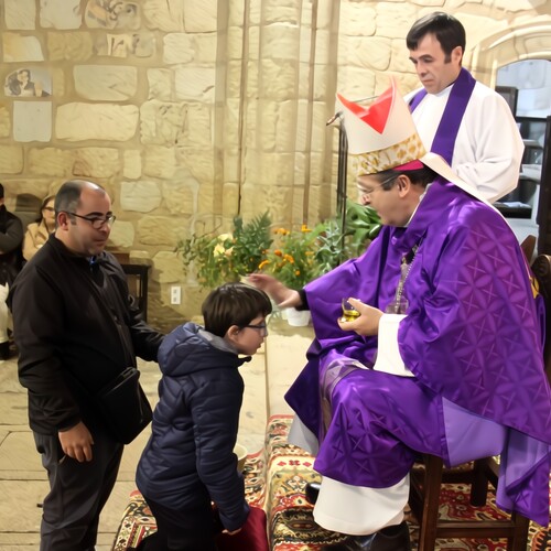 Confirmaciones 2025 (38)